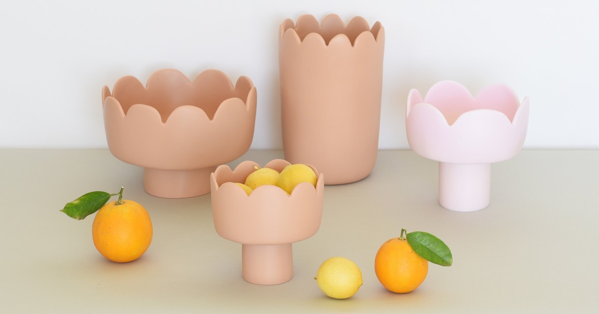 What to Bring Someone Who Just Moved Into a Home They Love