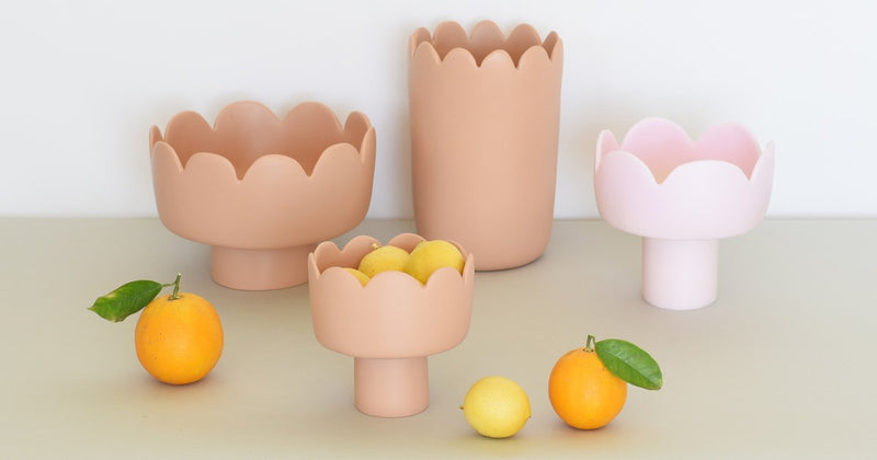 What to Bring Someone Who Just Moved Into a Home They Love