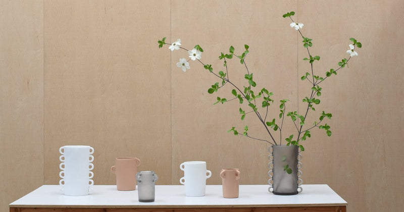 Gifts for People Who Have Everything and Why One Object Still Lands