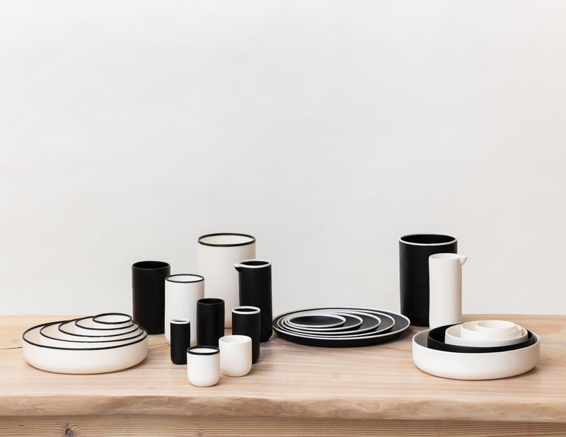 How to Clean and Care for Resin Homewares