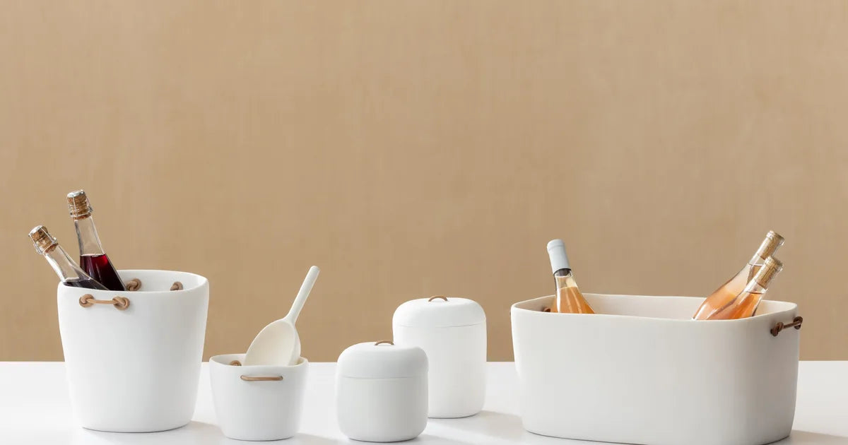 How to Host a Dinner Party