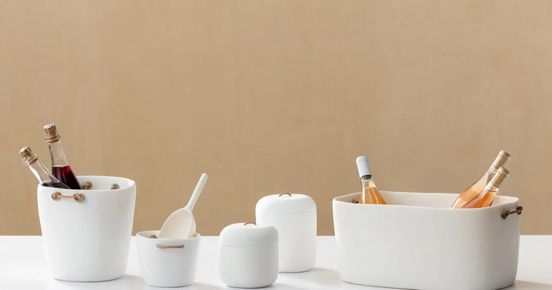 How to Host a Dinner Party