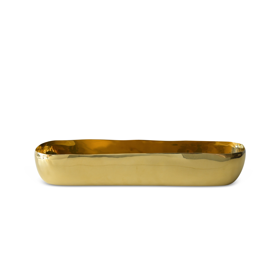 Metal