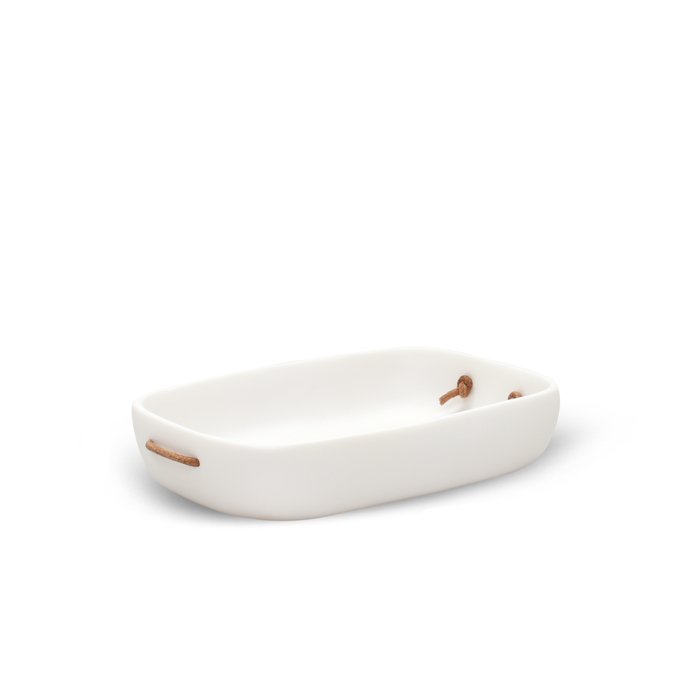 Water Bath Collection