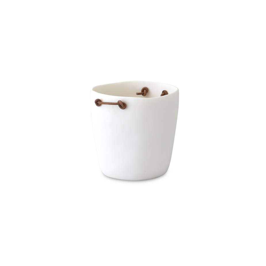 Resin