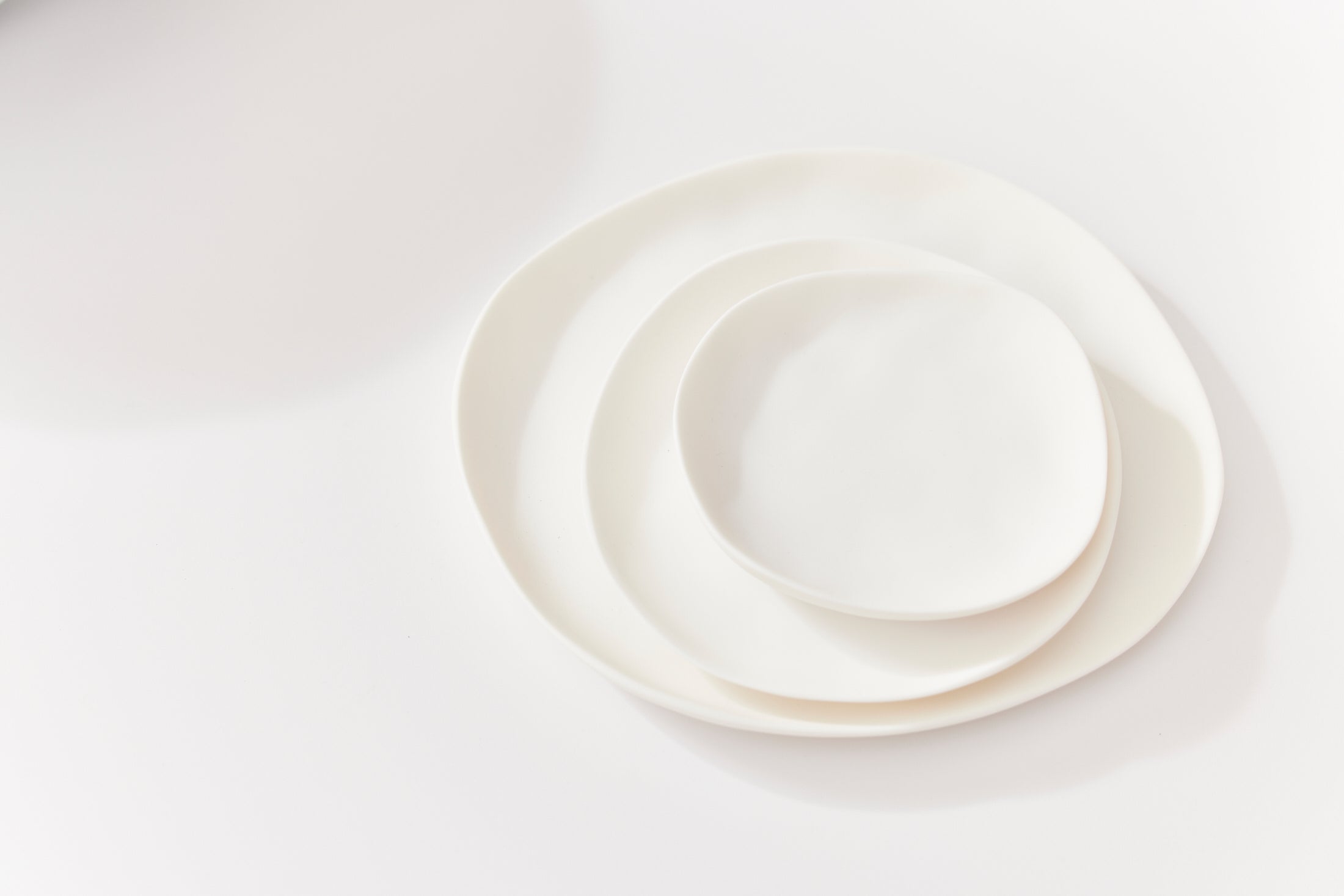 Plates