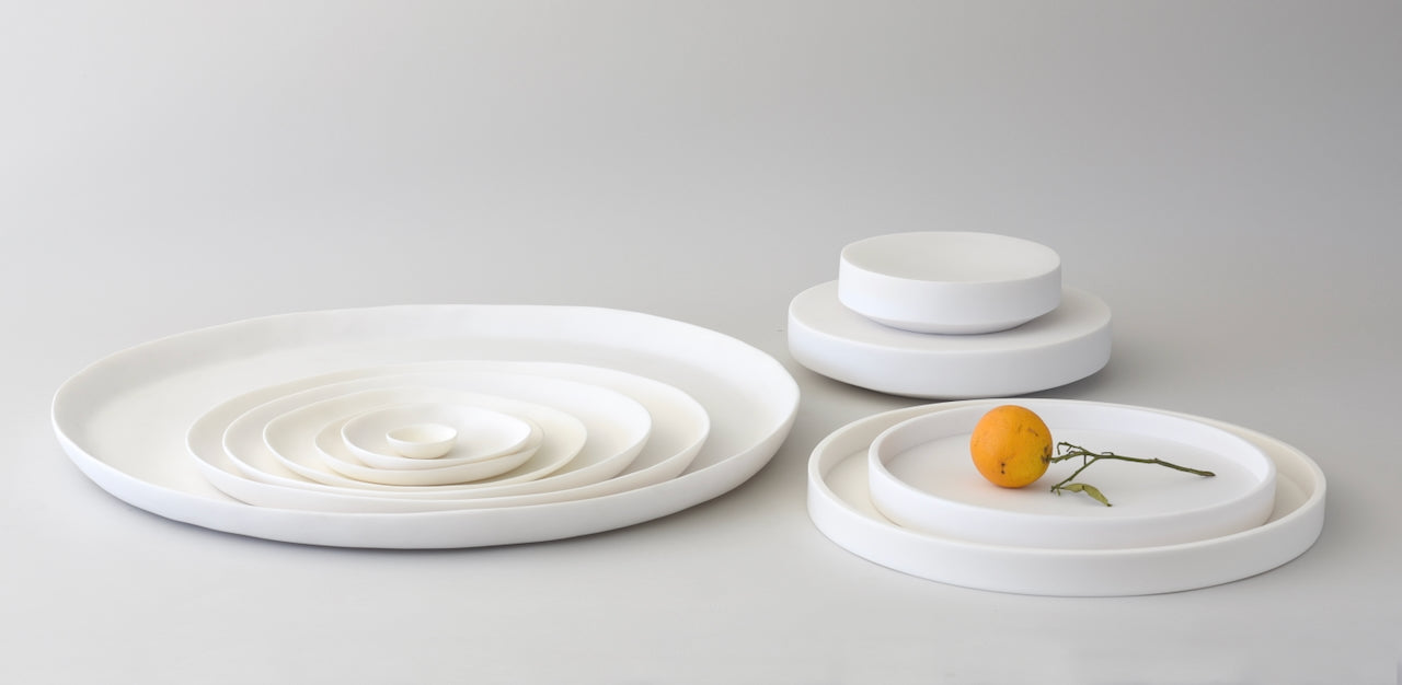Platters