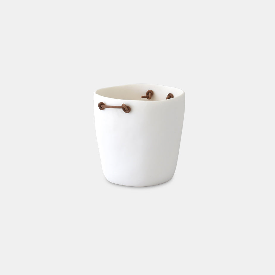 Barware