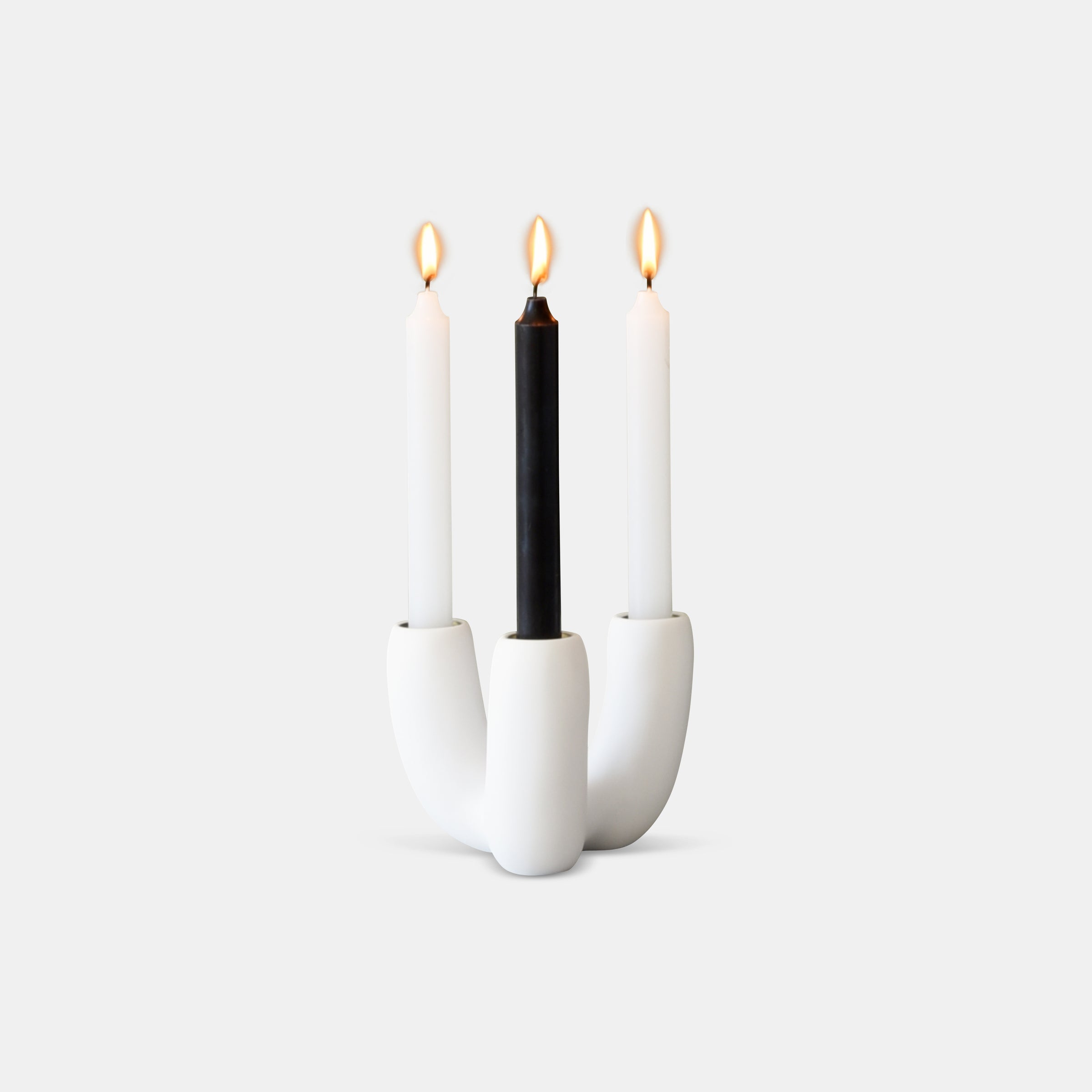 Candle Holders