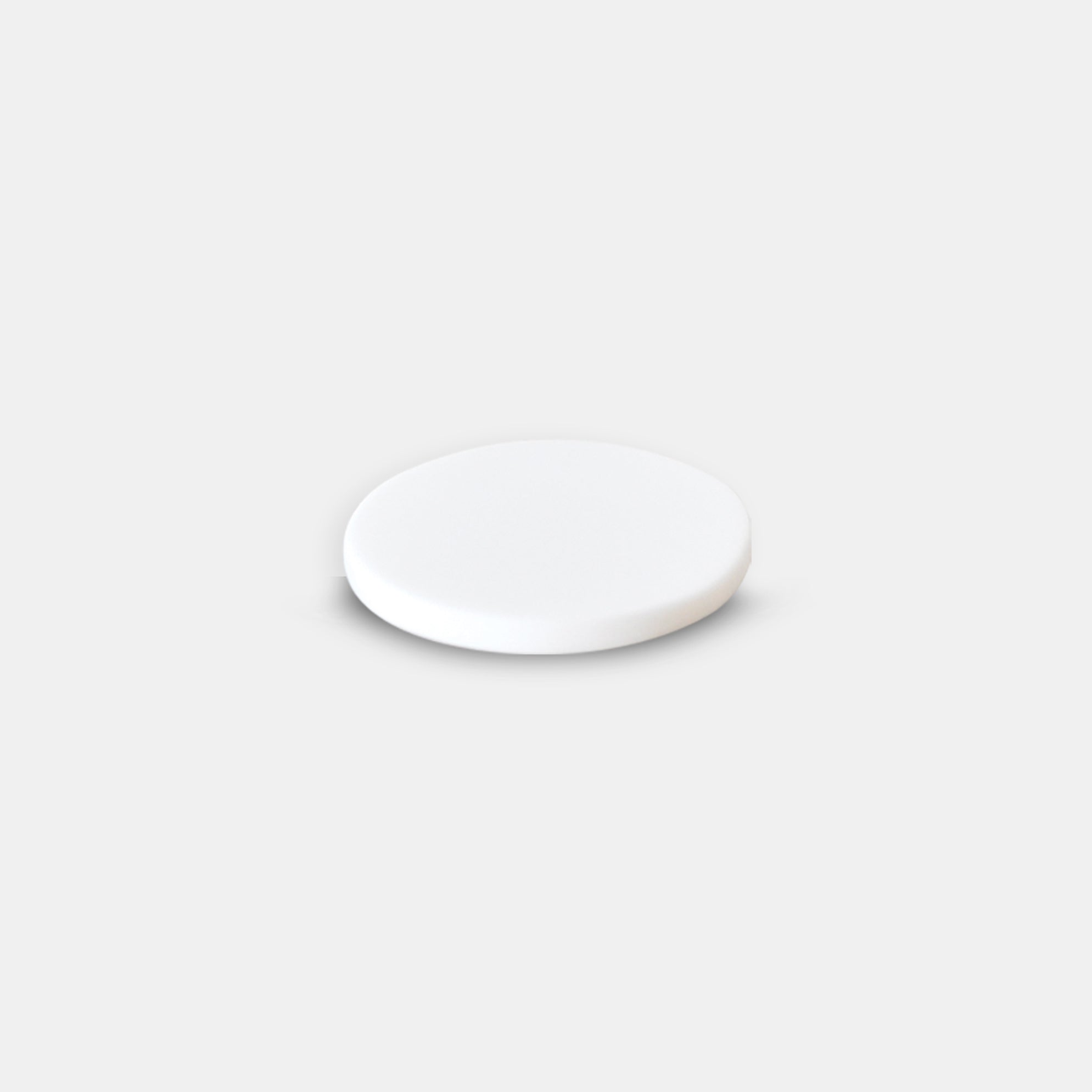 Napkin Rings and Coasters