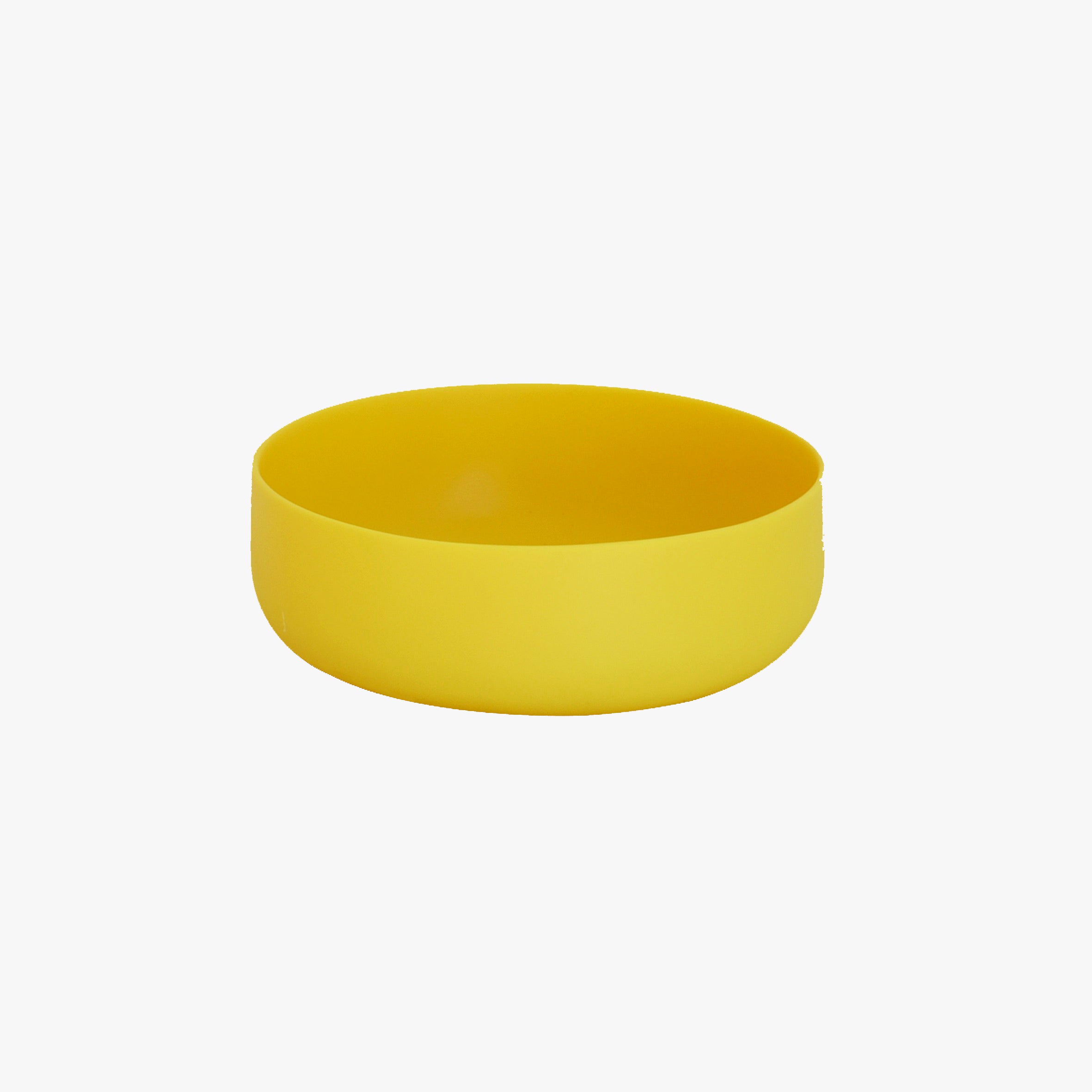 Modern Tableware