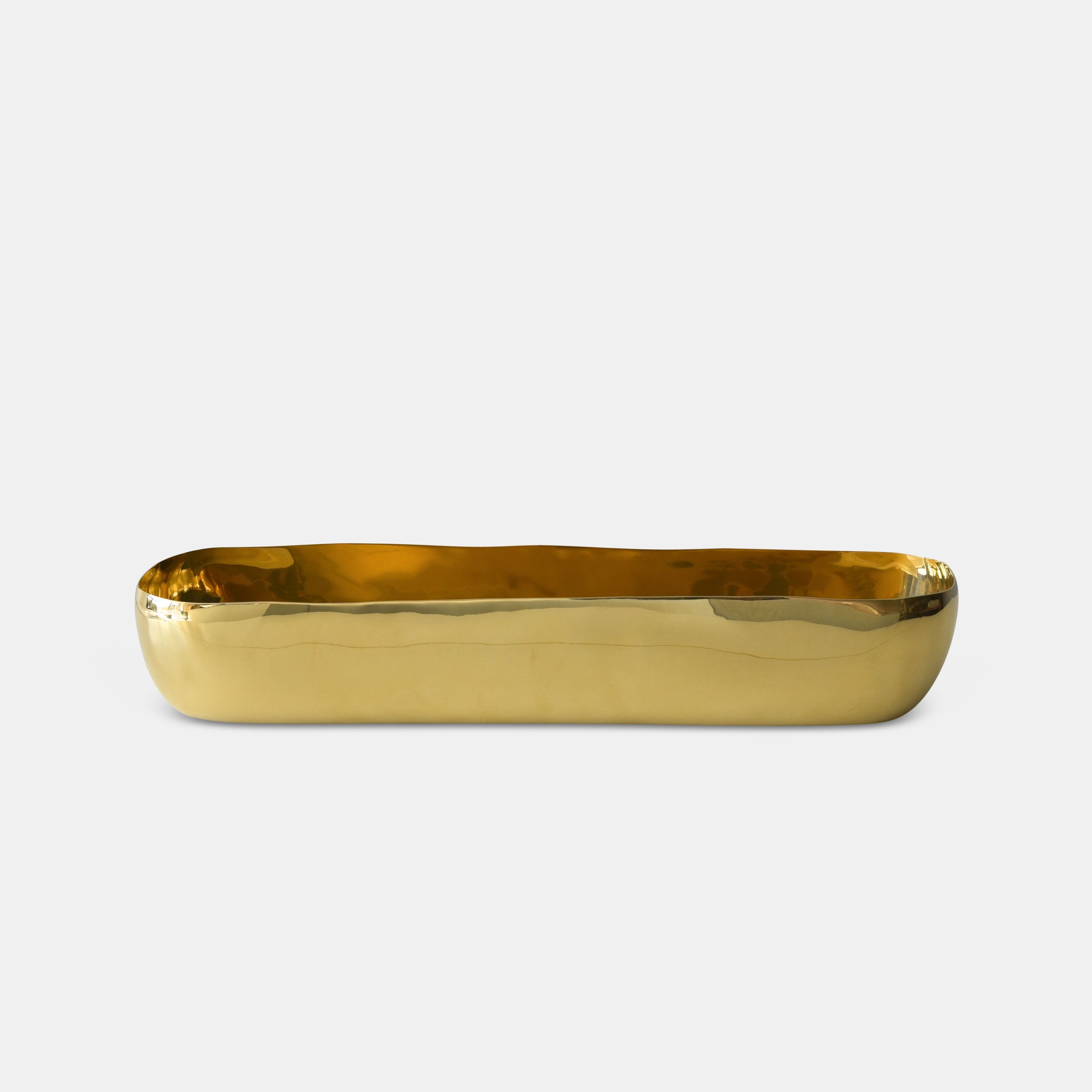 Brass  Collection