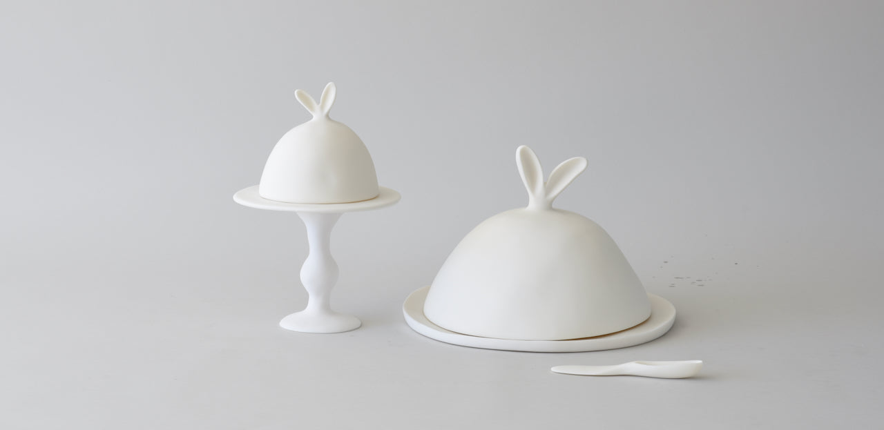 Lapin Collection