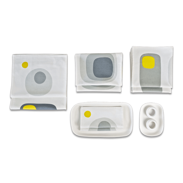 Linens