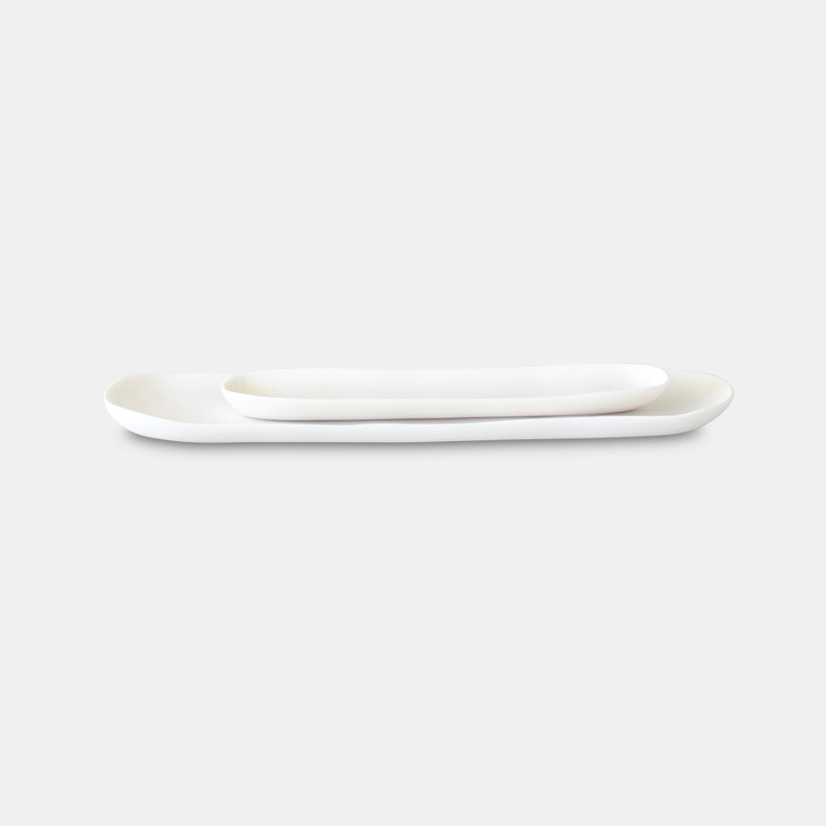 Long Dishes