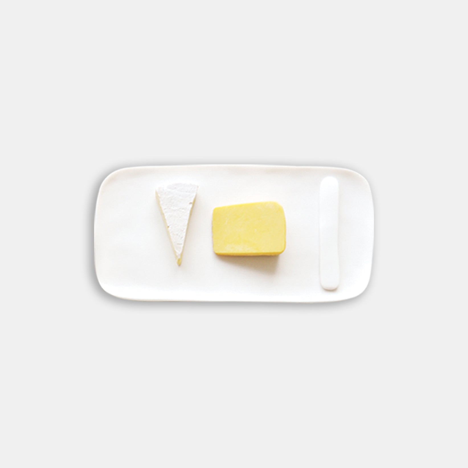 Serving Boards