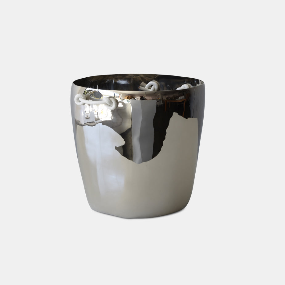 Stainless Steel Collection