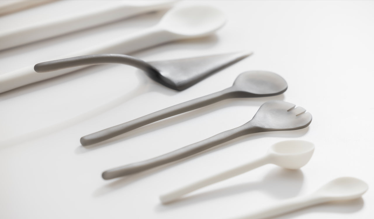Utensils