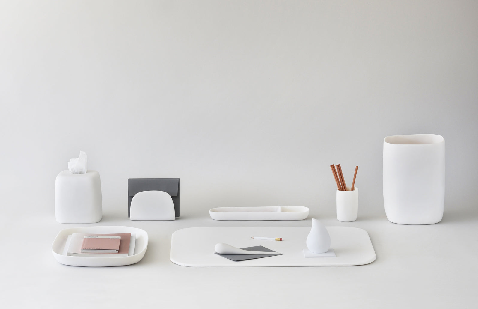 Modern Office