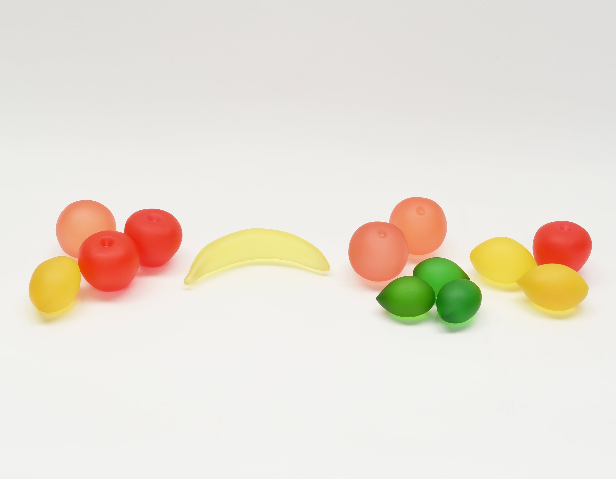 Fruits