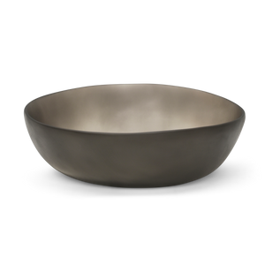 PURIST Large Bowl