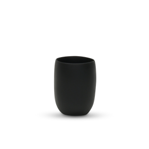 ARC Cup