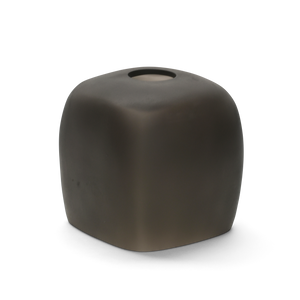 ARC Tissue Box Holder