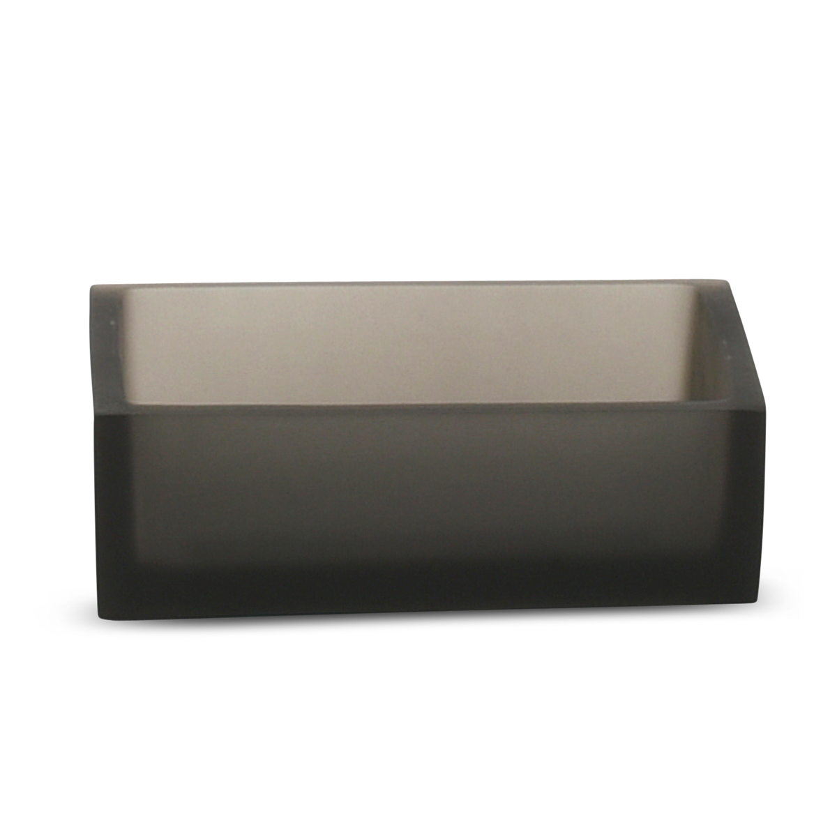 EDGE Soap Dish