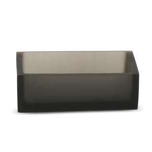 EDGE Soap Dish