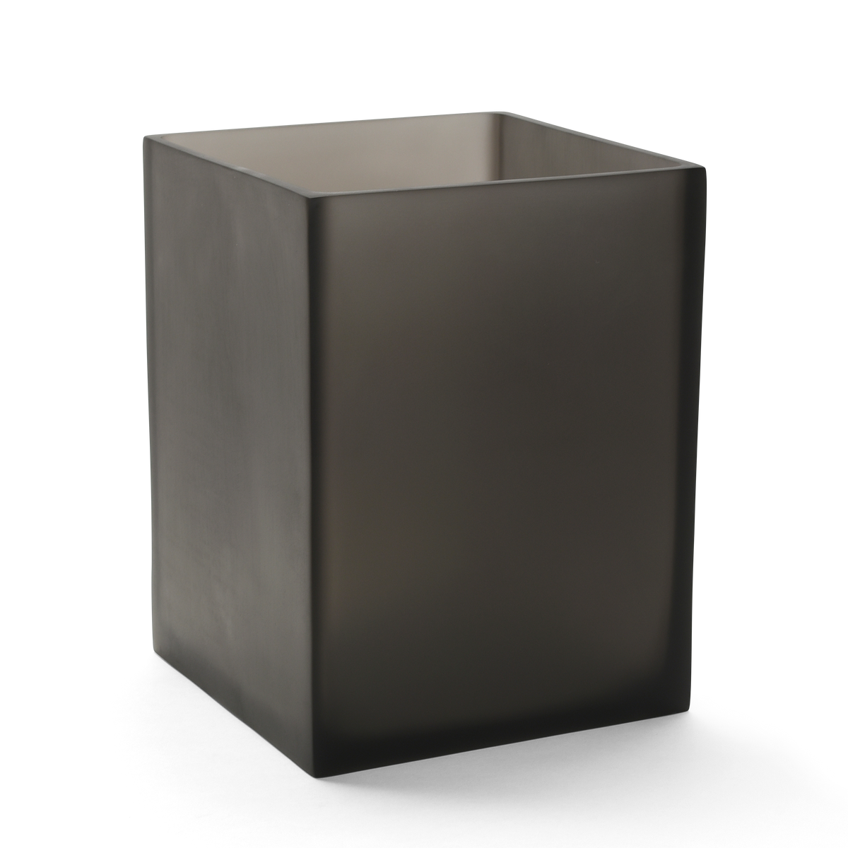 EDGE Wastebasket