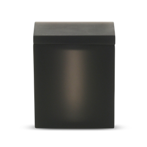 EDGE Lidded Box
