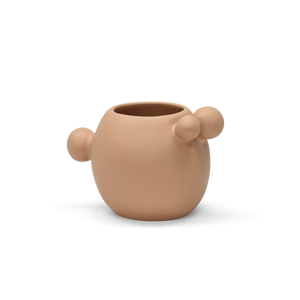 BUBBLE Large Vase