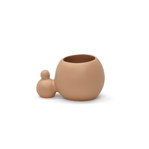 BUBBLE Medium Vase