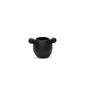 BUBBLE Small Vase