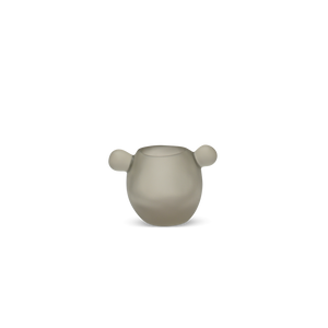 BUBBLE Small Vase