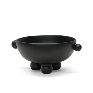 BUBBLE Large Bowl