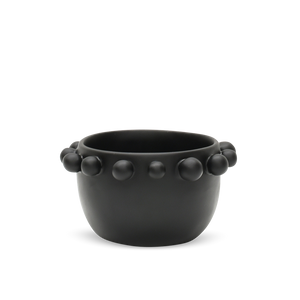 BUBBLE Medium Deep Bowl
