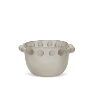 BUBBLE Medium Deep Bowl