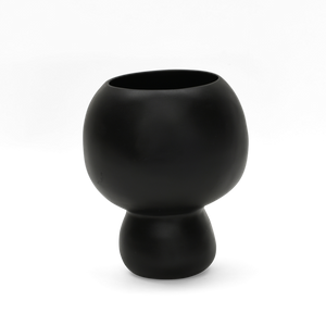 BUBBLE Double Vase