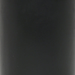 ARC Soap Dispenser