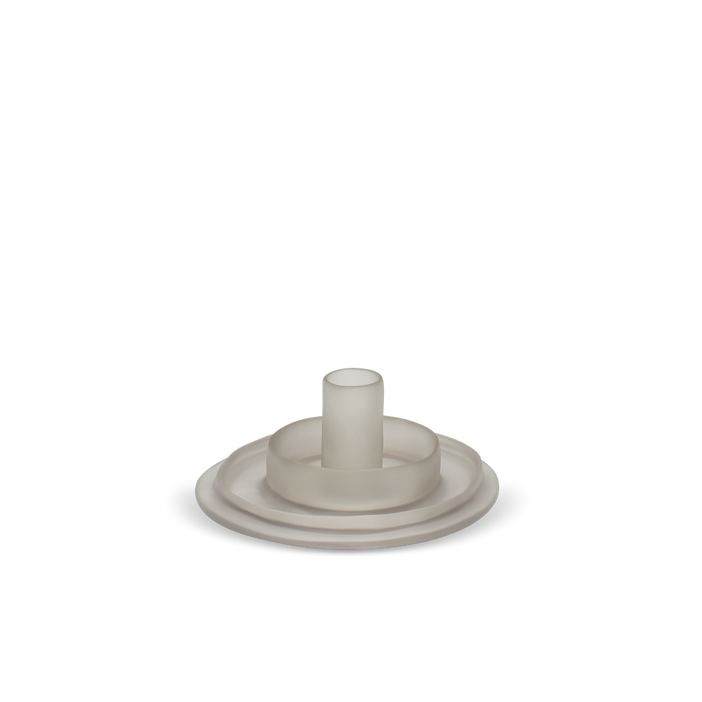 COSMIC Small Triple Bowl