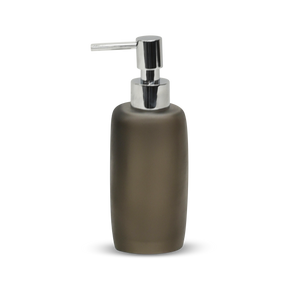 CUADRADO Soap Dispenser