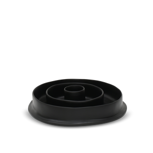 COSMIC Medium Triple Bowl