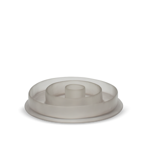 COSMIC Medium Triple Bowl