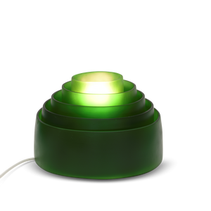COSMIC Lamp
