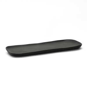 ARC Long Vanity Tray