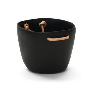 CUADRADO Ice Bucket
