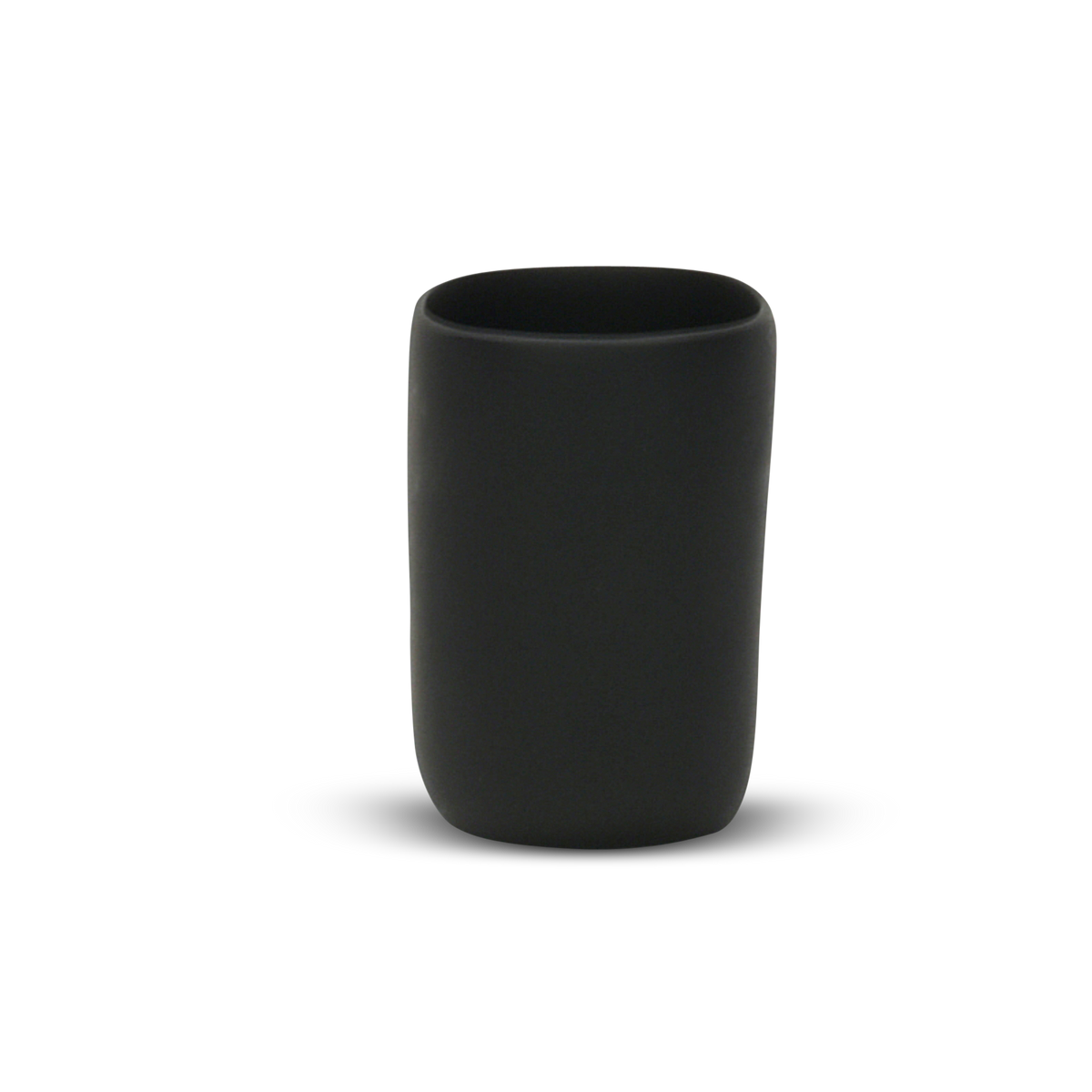 CUADRADO Cup