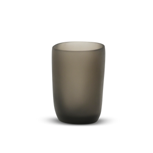CUADRADO Cup