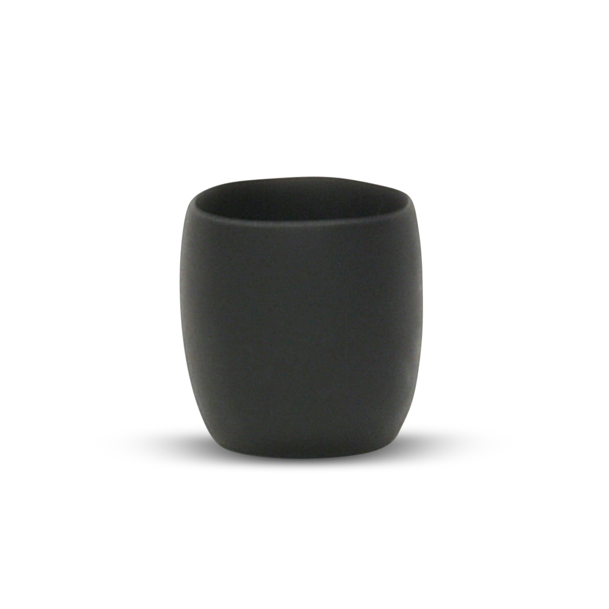 CUADRADO Tiny Vessel